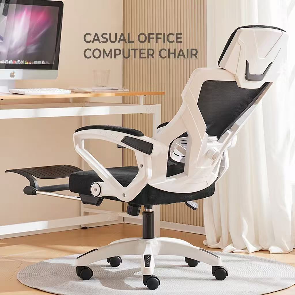 Office Furniture Suppliers - Chaise de bureau ergonomique pour le