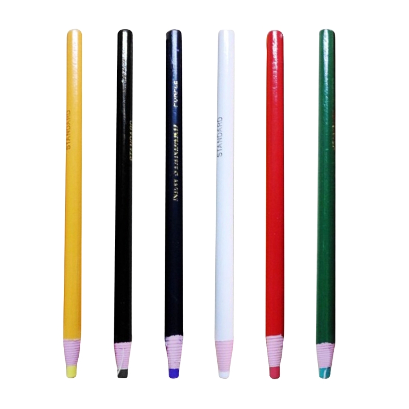 Staedtler Pencil Lumocolor - DXAB – marqueurs chinois à décoller,