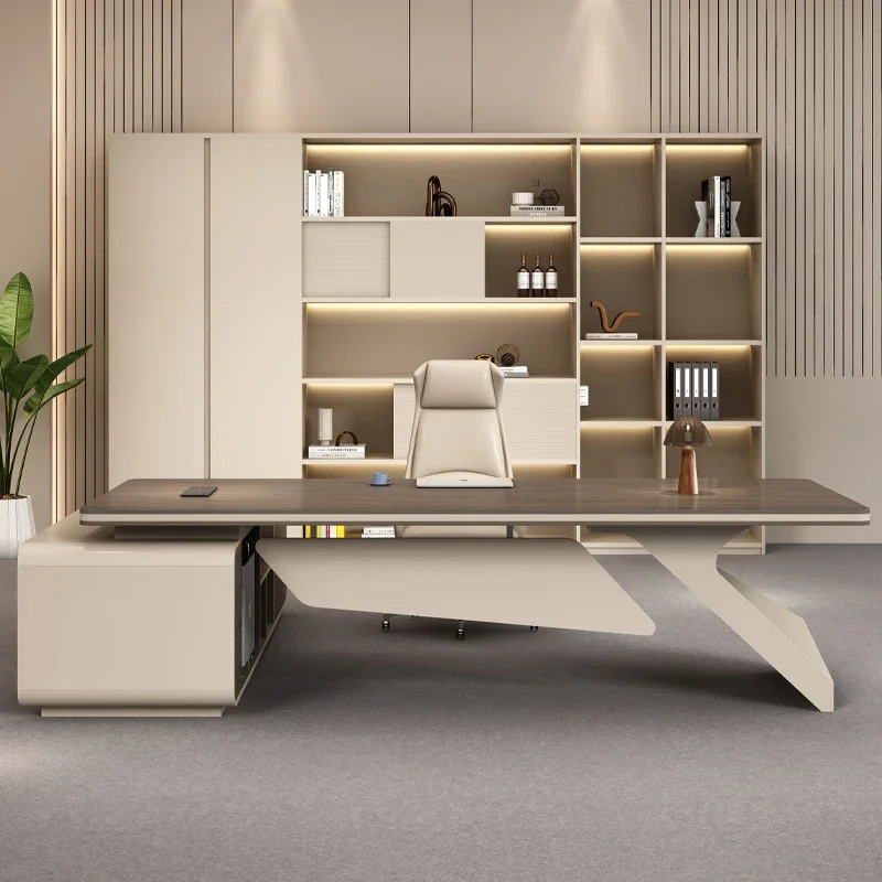Bureau d'ordinateur économique - Office Furniture Suppliers avis et prix