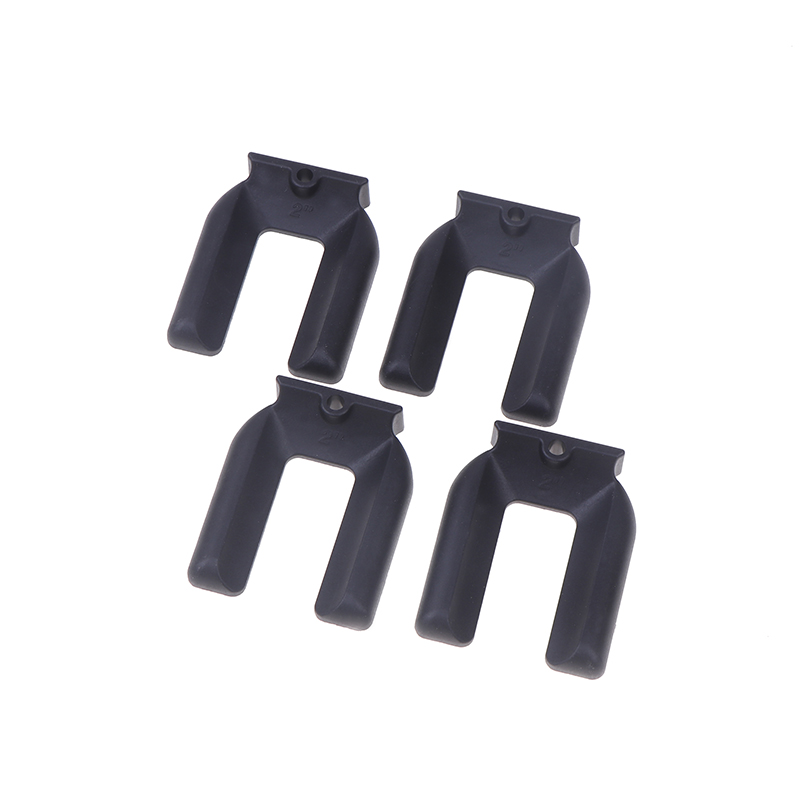 Coussin Anti-Vibration pour ch - Office Furniture Loft avis et prix