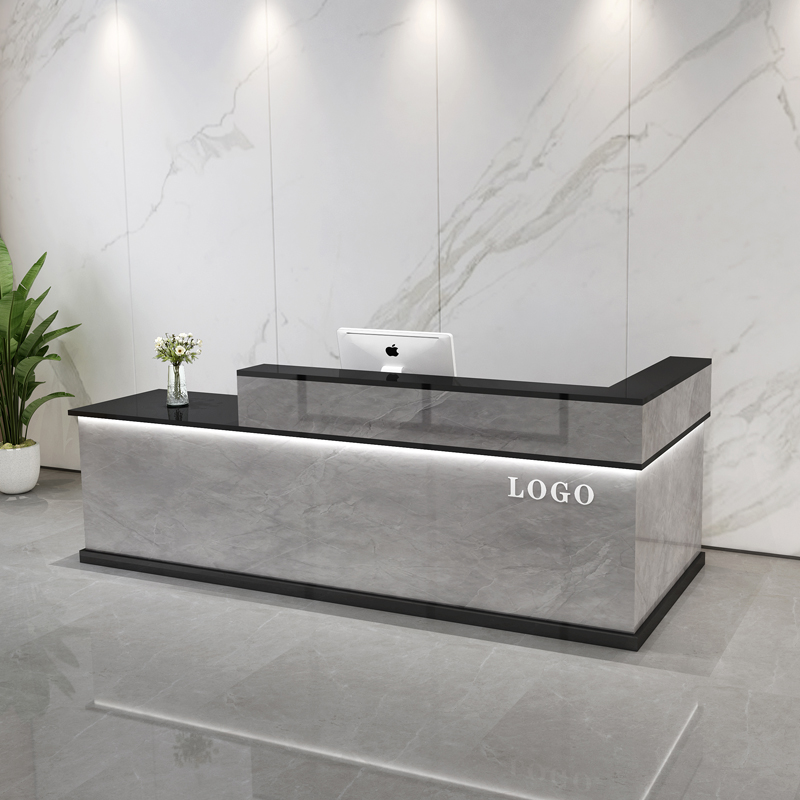 Bureau de réception de luxe av - Office Furniture In Usa avis et prix