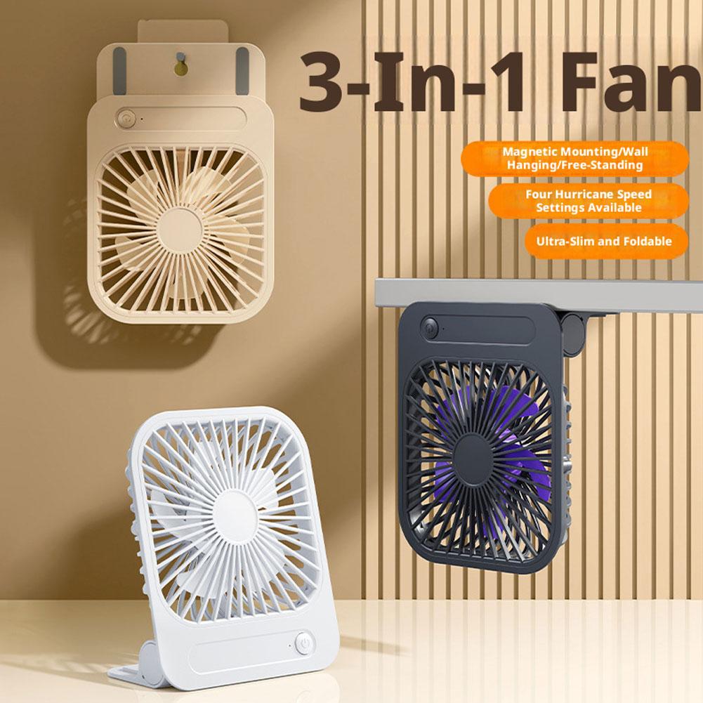 Ventilateur de refroidissement - Office Furniture Used avis et prix