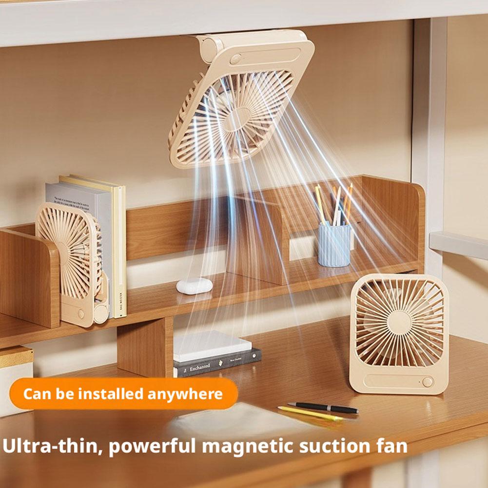Ventilateur de refroidissement - Office Furniture Used avis et prix