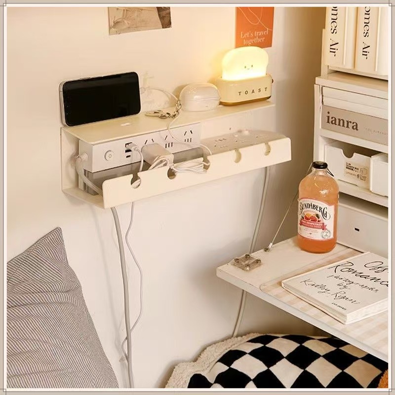 ISRTAO sous le bureau gestion  - Cable Tray Under Desk avis et prix