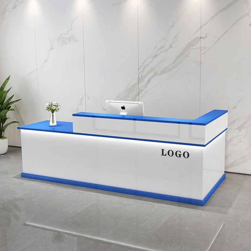 Bureau de réception de luxe de - Office Furniture In Usa avis et prix
