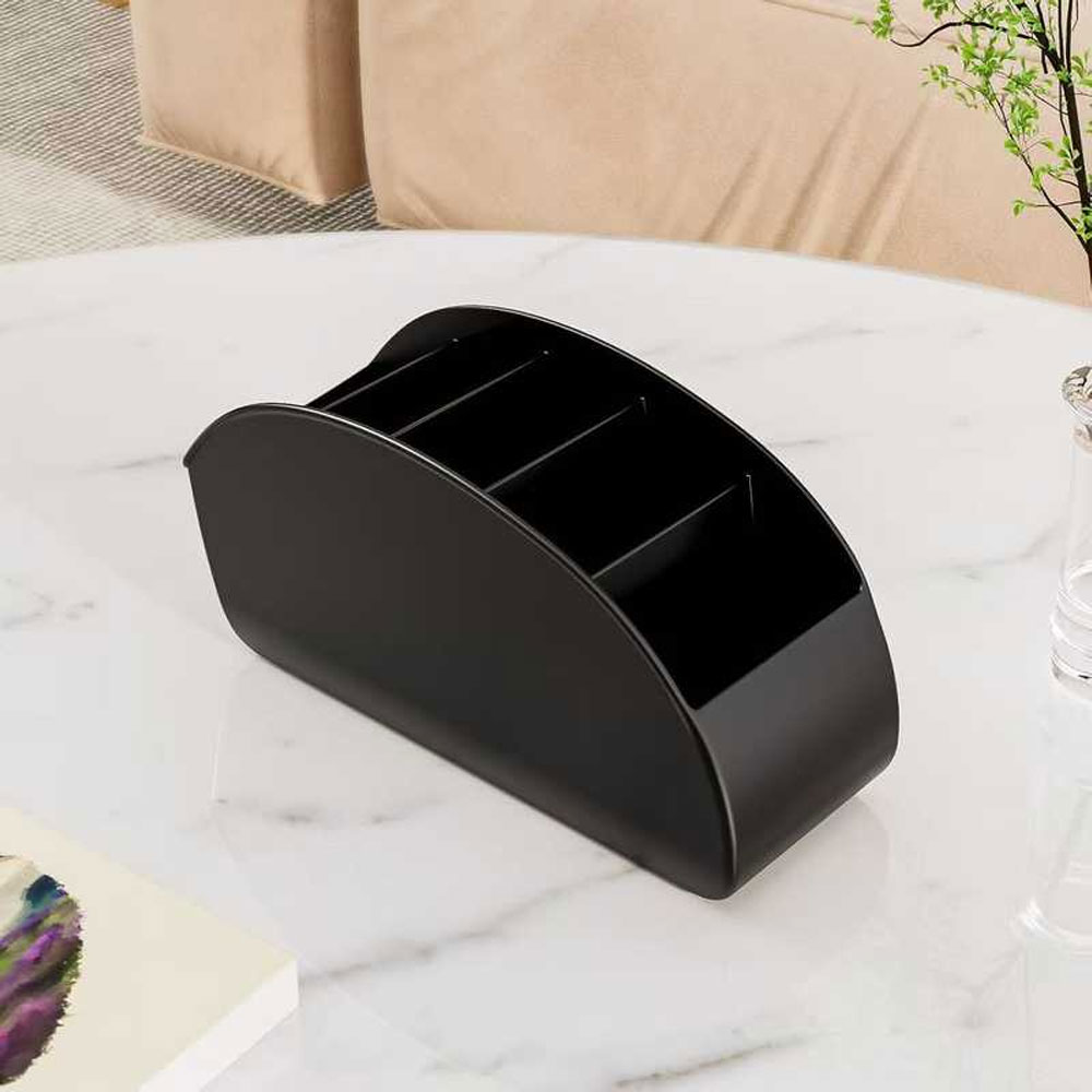 Boîte de rangement multi-compa - Office Furniture Used avis et prix