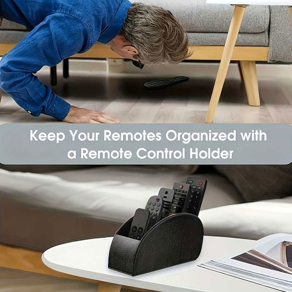 Boîte de rangement multi-compa - Office Furniture Used avis et prix