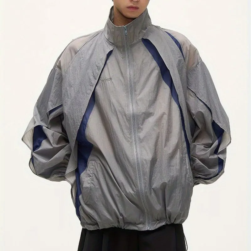 Combinaison de peau à séchage  - Coat Rack Standing avis et prix