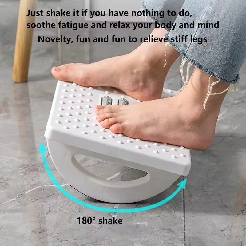 Repose-pieds portable pour la  - Office Furniture Suppliers avis et prix