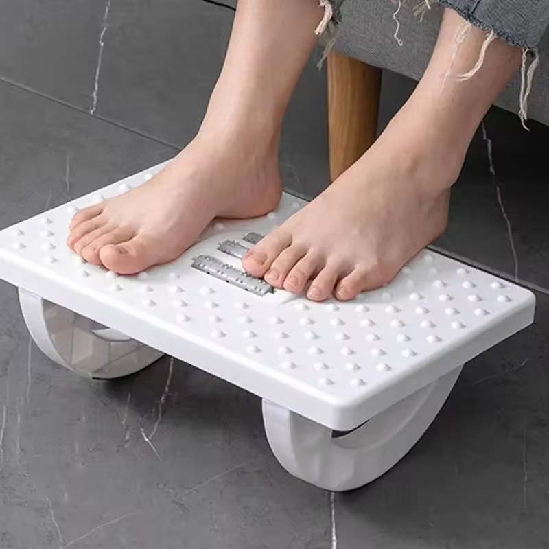 Repose-pieds portable pour la  - Office Furniture Suppliers avis et prix