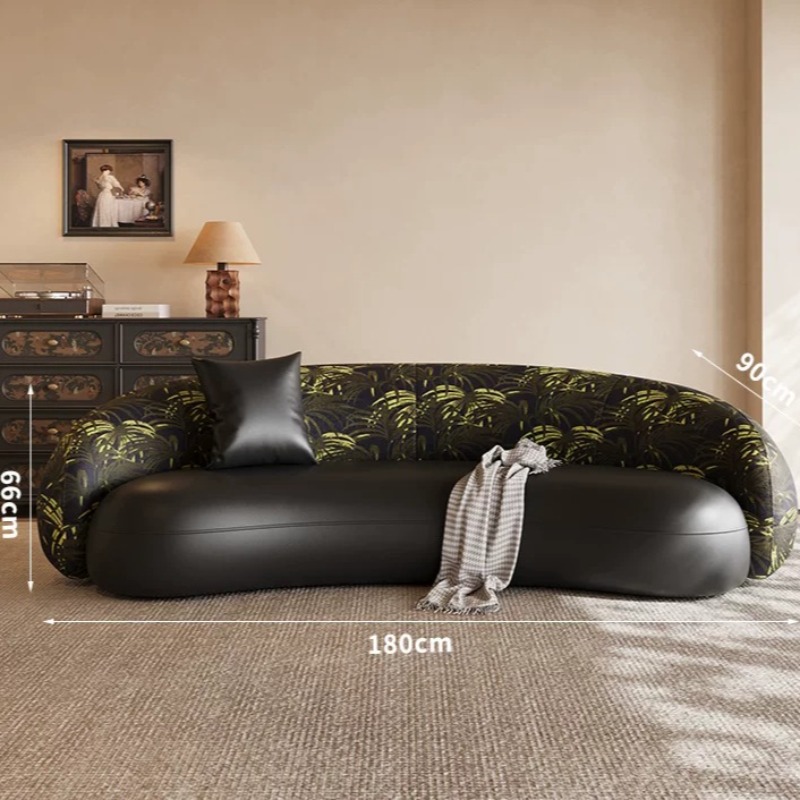 Canapé 2 places confortable po - Office Furniture In China avis et prix