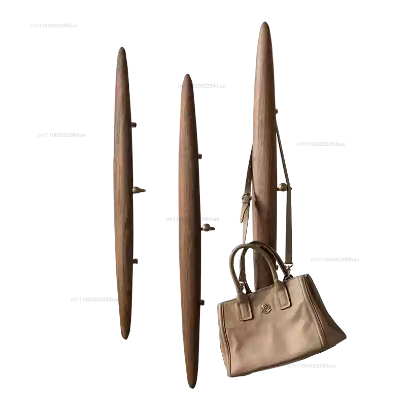 Porte-manteau mural nordique d - Coat Rack Standing avis et prix