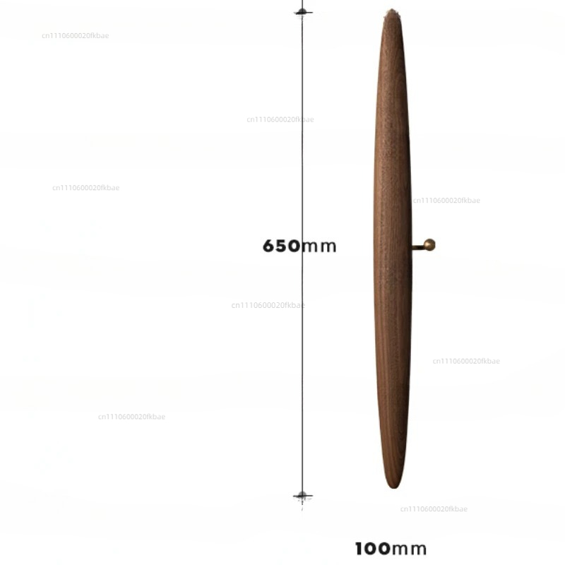 Porte-manteau mural nordique d - Coat Rack Standing avis et prix