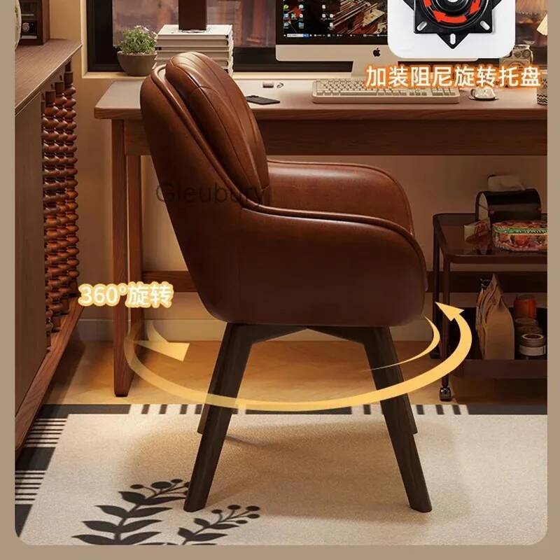 Chaise d'ordinateur Vintage en - Office Furniture Suppliers avis et prix