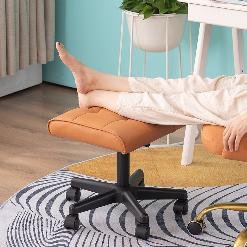 Repose-pieds réglable pour cha - Office Furniture In China avis et prix
