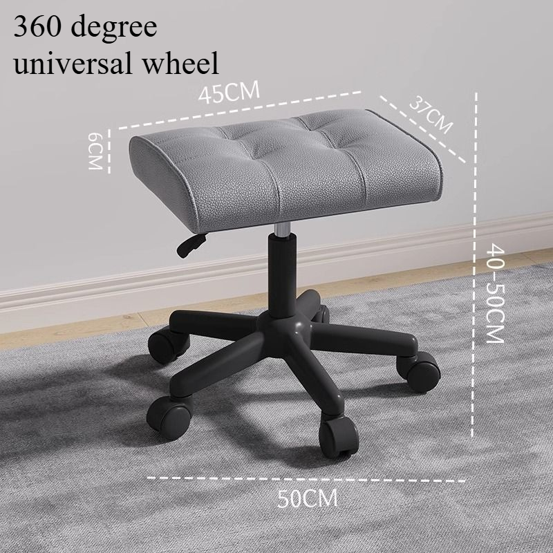 Repose-pieds réglable pour cha - Office Furniture In China avis et prix