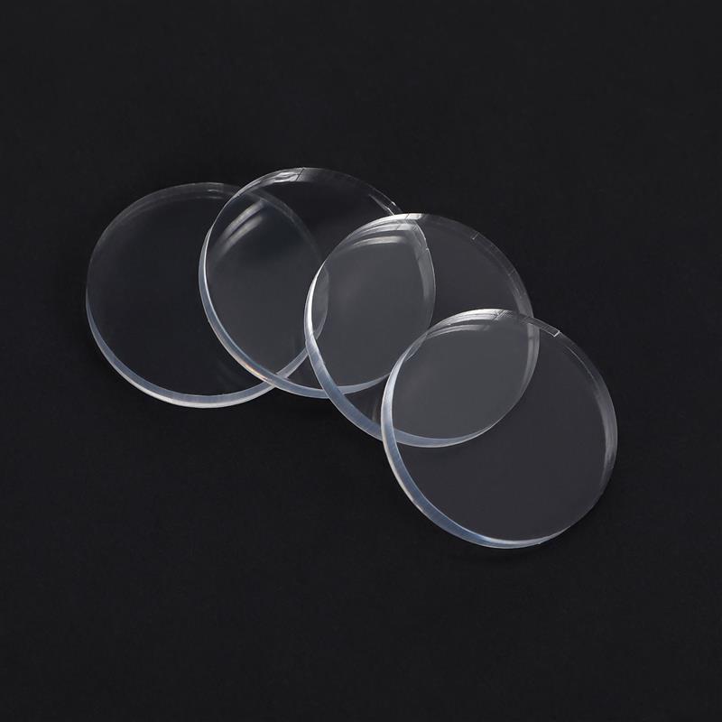 Coussin de Table en verre anti - Office Furniture Used avis et prix