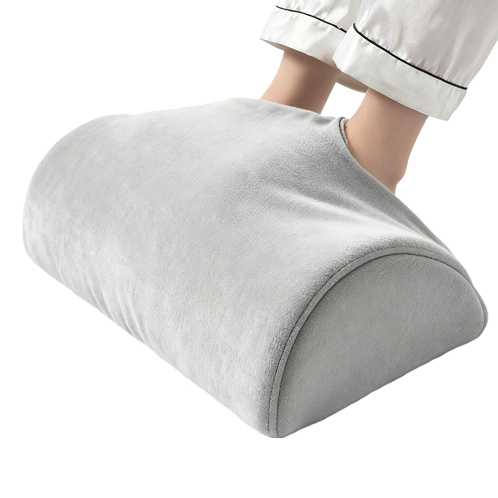 Repose-pieds sous le bureau, r - Office Furniture In China avis et prix