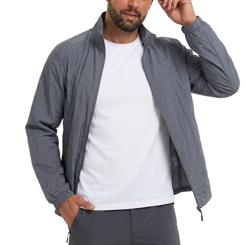 Vestes de protection solaire U - Coat Rack Standing avis et prix
