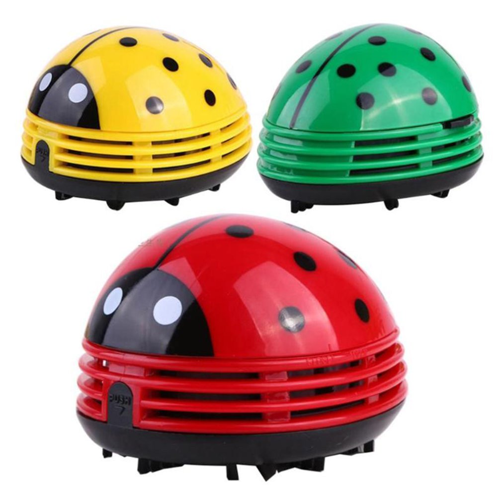 Aspirateur de bureau coccinell - Office Furniture Used avis et prix