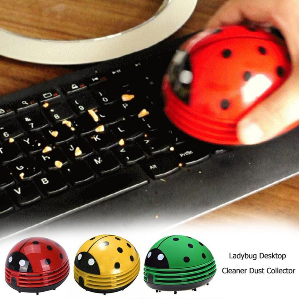 Aspirateur de bureau coccinell - Office Furniture Used avis et prix