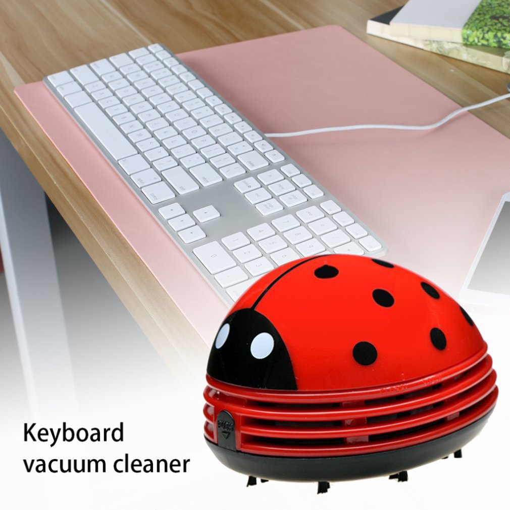 Aspirateur de bureau coccinell - Office Furniture Used avis et prix