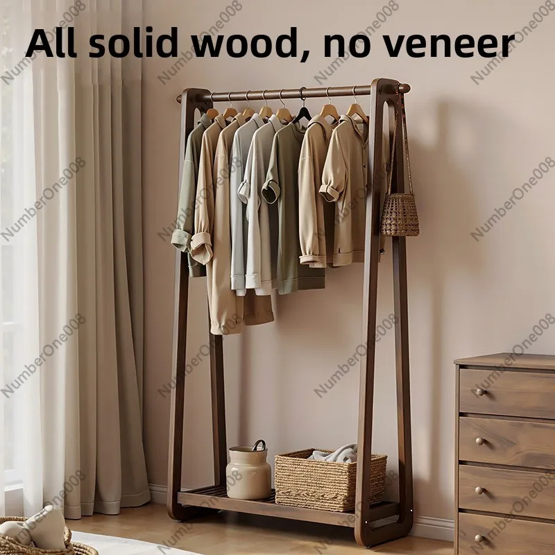 Porte-manteau sur pied, séchoi - Coat Rack Standing avis et prix