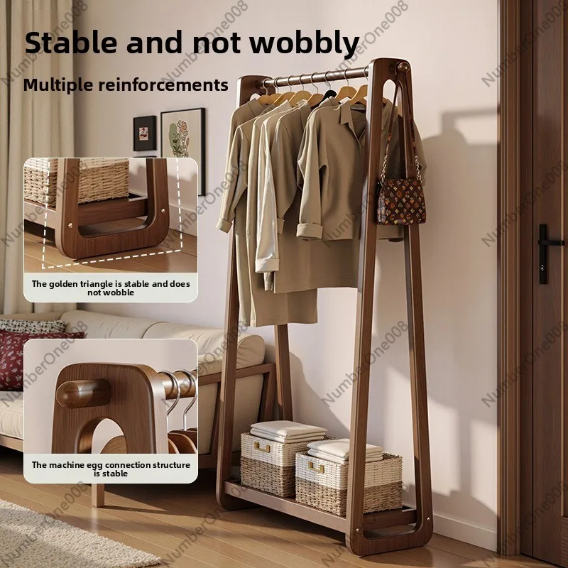 Porte-manteau sur pied, séchoi - Coat Rack Standing avis et prix