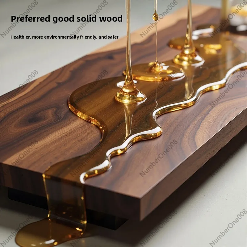 Porte-manteau sur pied, séchoi - Coat Rack Standing avis et prix