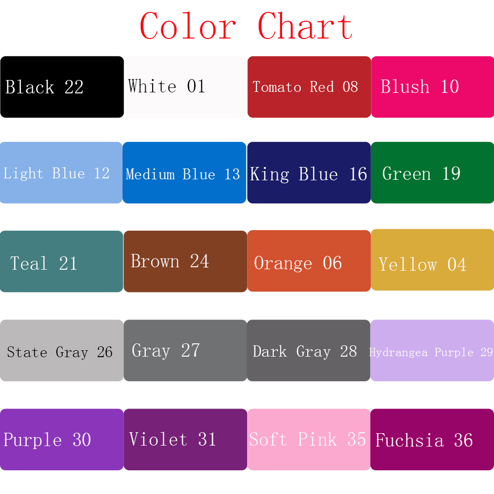 Autocollant mural Statue de Pa - Office Furniture In Usa avis et prix