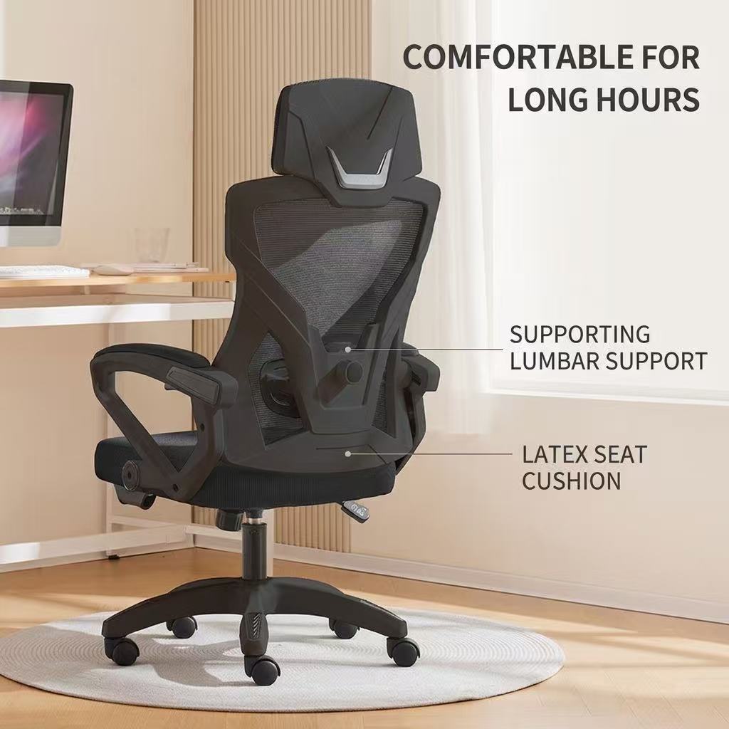 Chaise de bureau ergonomique p - Office Furniture Suppliers avis et prix