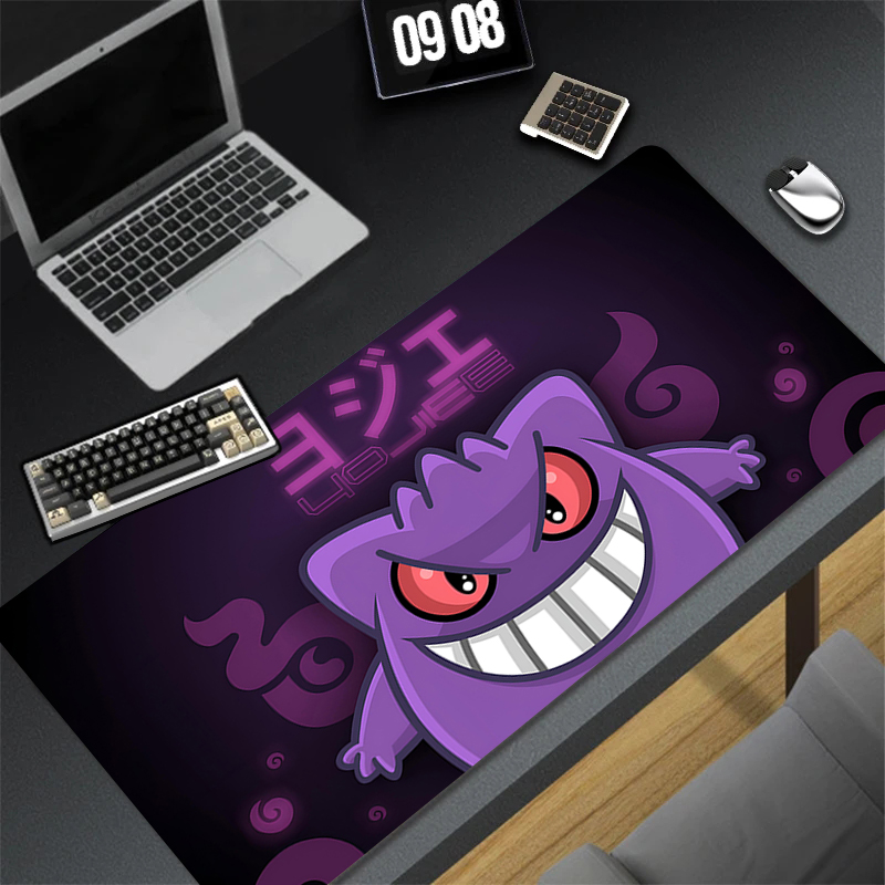 Tapis de souris ordinateur nou - Office Furniture Installation avis et prix