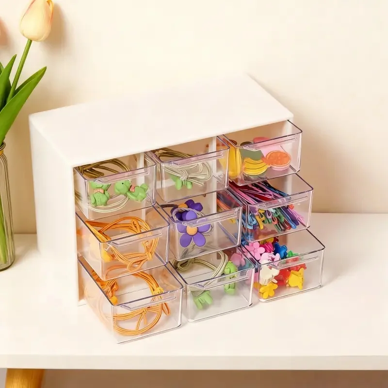 Boîte de rangement de matériau - Office Furniture Installation avis et prix