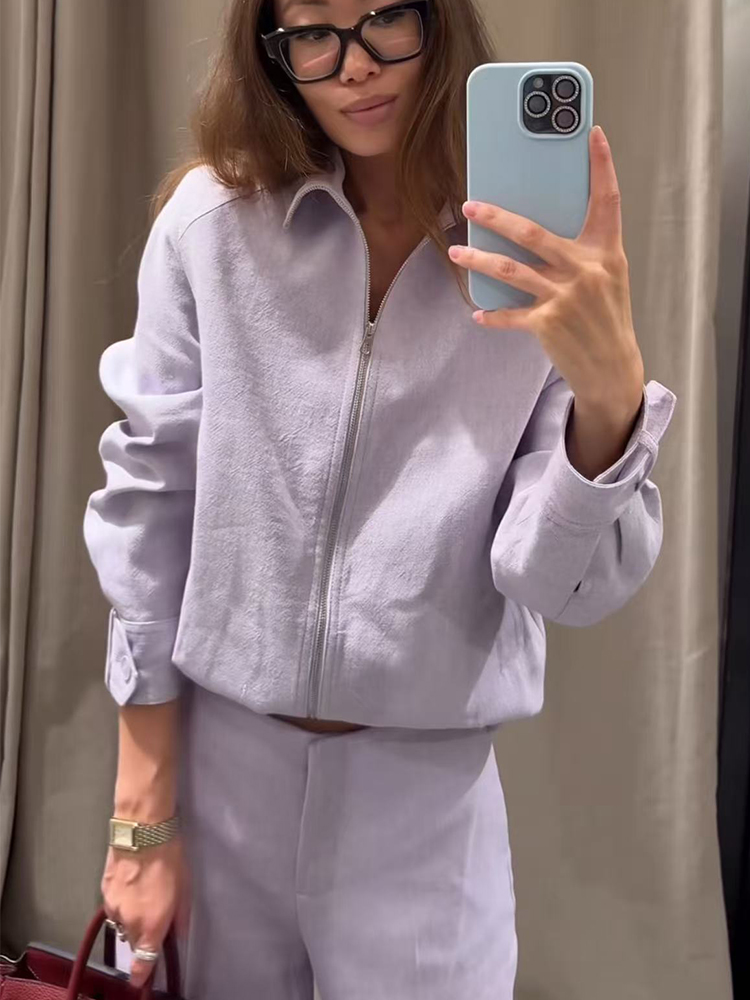Ensemble veste et pantalon pou - Coat Rack Standing avis et prix
