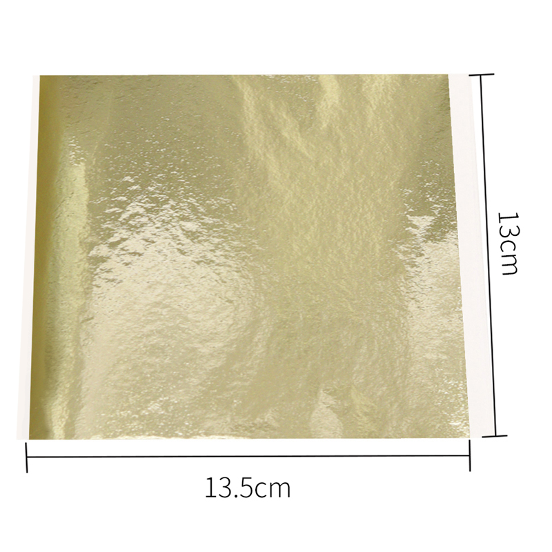 13x13.5cm Champagne Argent Feu - Office Furniture Loft avis et prix