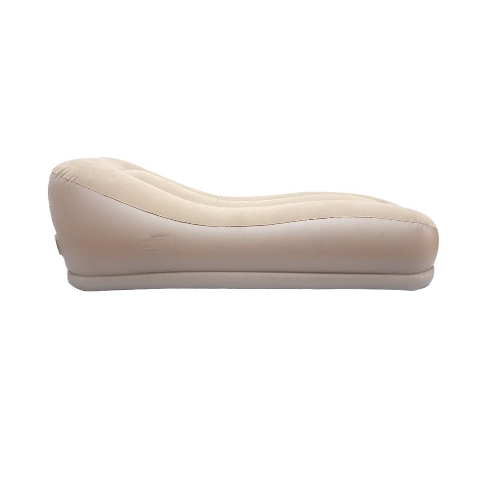 Canapé gonflable entièrement a - Office Furniture Used avis et prix