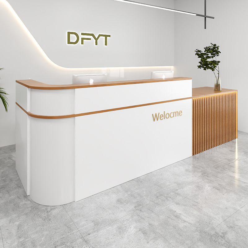 Bureau de réception de luxe de - Office Furniture In Usa avis et prix