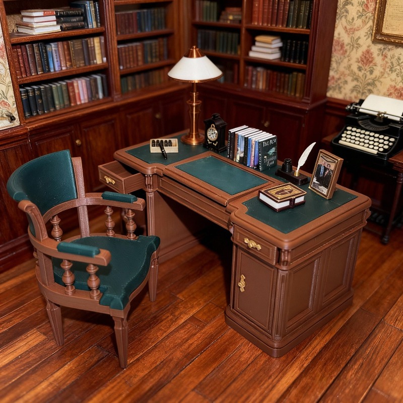Ensemble de chaises de bureau  - Office Furniture Loft avis et prix