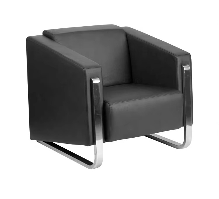 # Canapé de réception pas cher - Office Furniture In China avis et prix