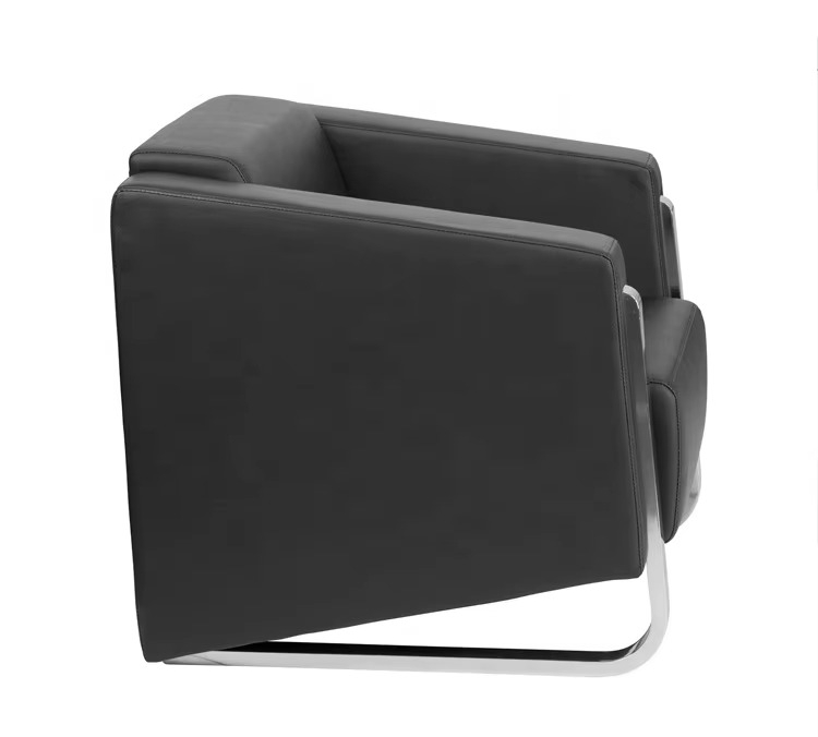 # Canapé de réception pas cher - Office Furniture In China avis et prix