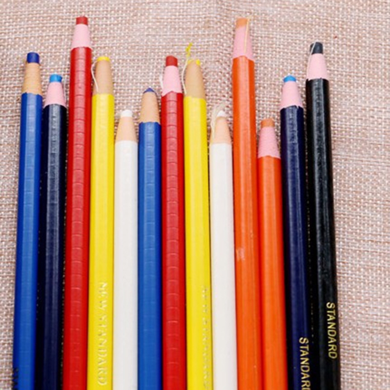 DXAB – marqueurs chinois à déc - Staedtler Pencil Lumocolor avis et prix