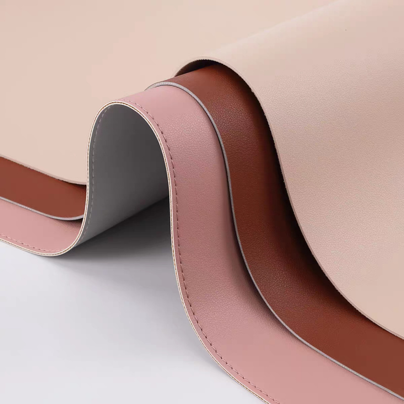 Tapis de table souple et pliab - Office Furniture Installation avis et prix