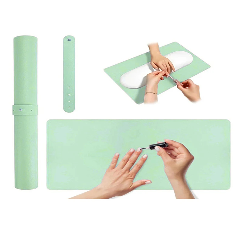 Tapis de table souple et pliab - Office Furniture Installation avis et prix