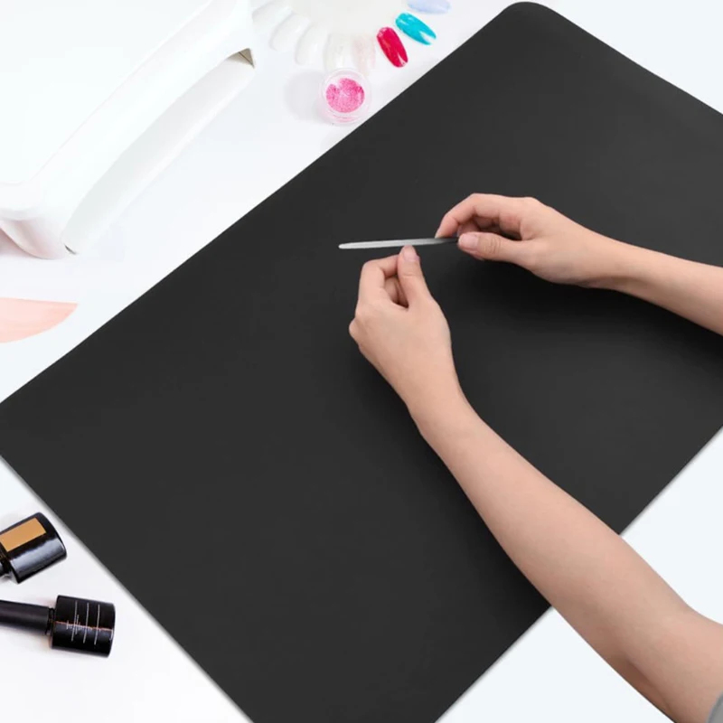 Tapis de table souple et pliab - Office Furniture Installation avis et prix