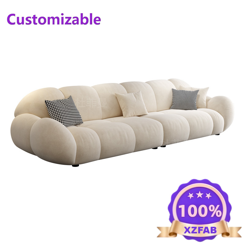 Canapé Minimaliste 2026 Direct - Office Furniture In China avis et prix
