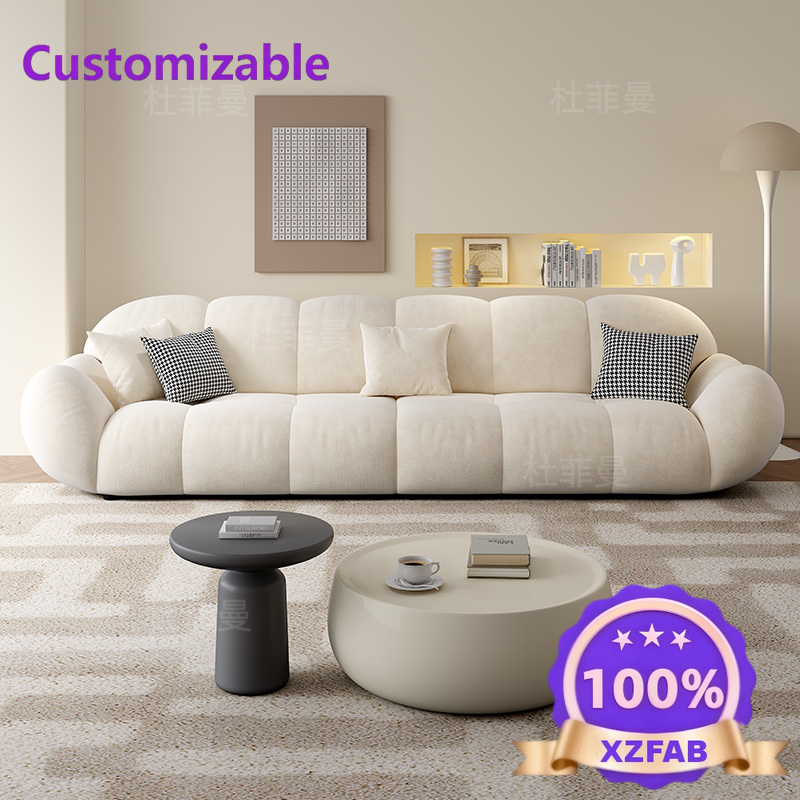 Canapé Minimaliste 2026 Direct - Office Furniture In China avis et prix