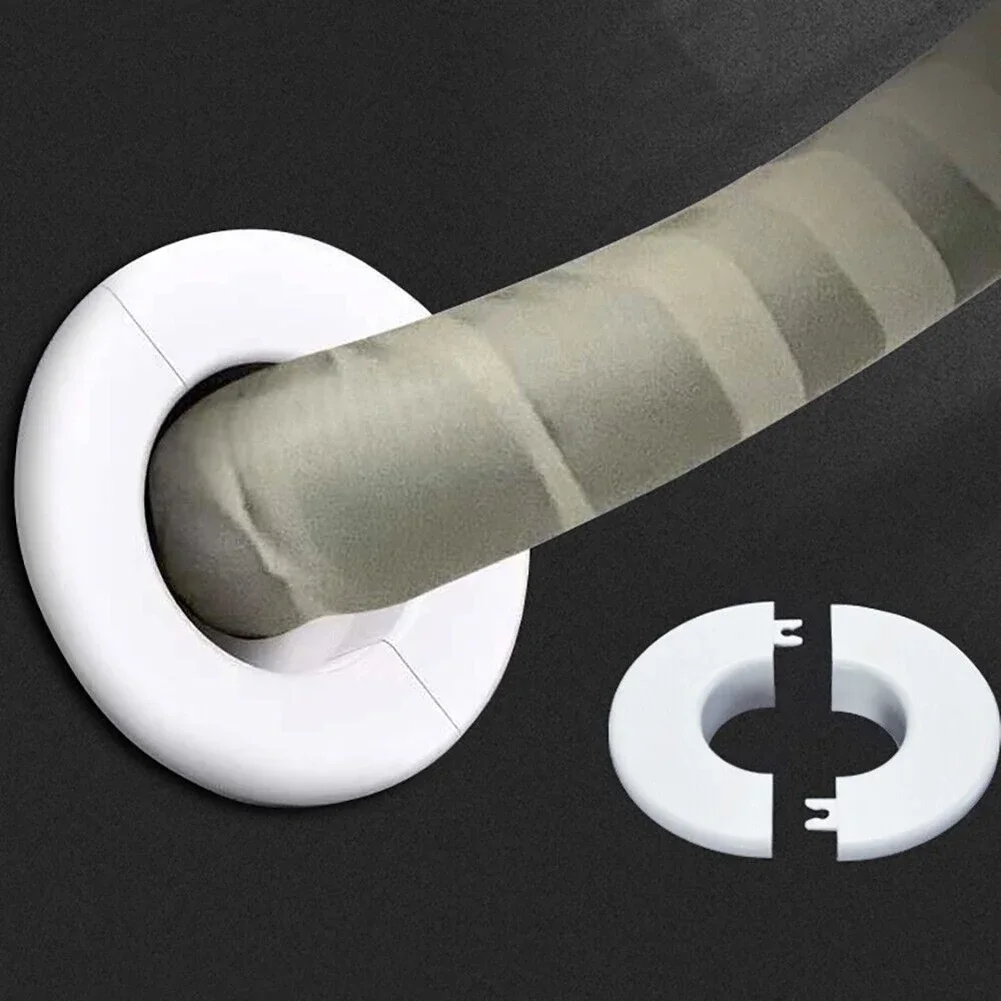Couvercle de ventilation pour  - Office Furniture Used avis et prix