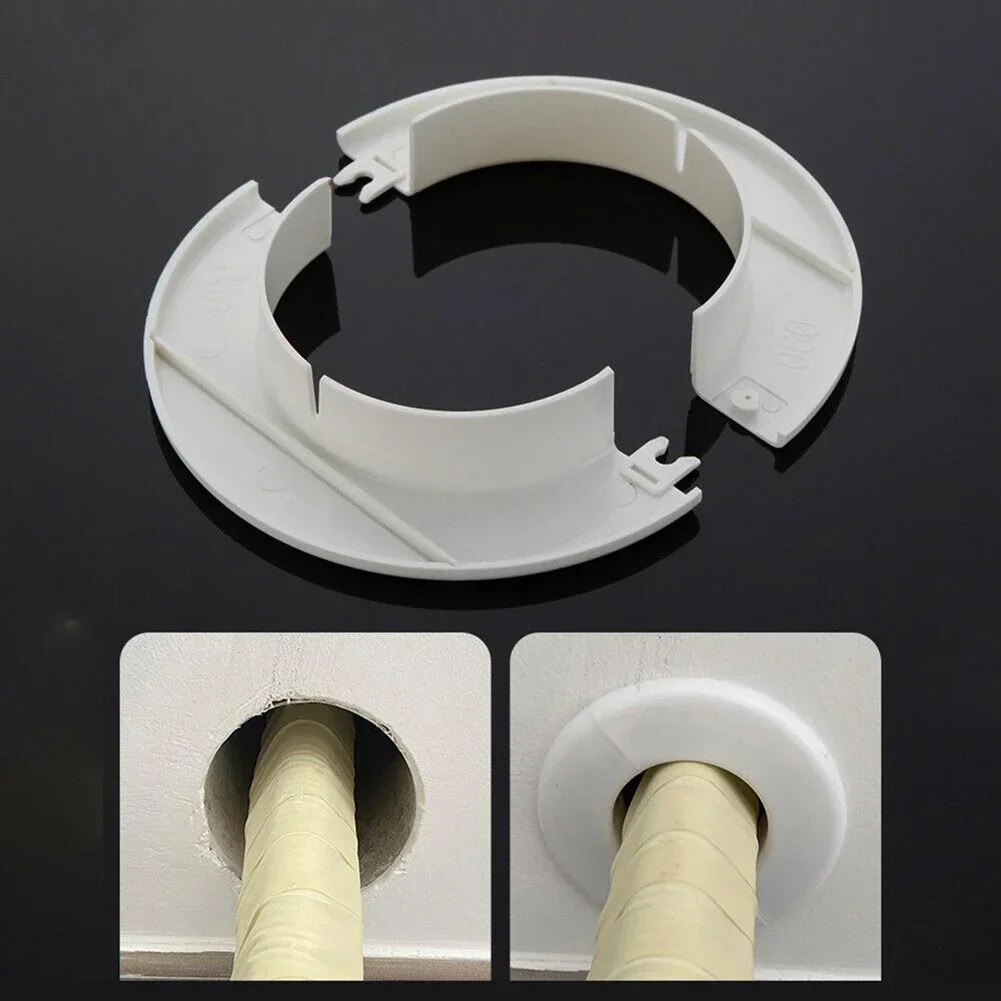Couvercle de ventilation pour  - Office Furniture Used avis et prix