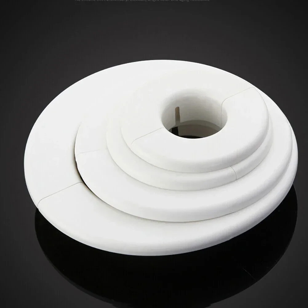 Couvercle de ventilation pour  - Office Furniture Used avis et prix