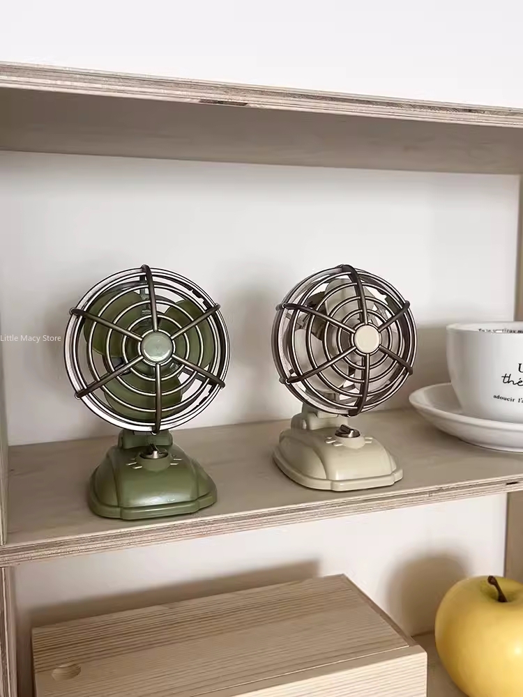Petit ventilateur de bureau ré - Office Furniture Loft avis et prix